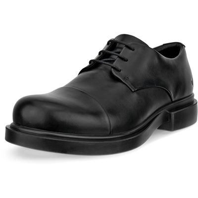 ECCO METROPOLE SEOUL M