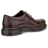 ECCO METROPOLE SEOUL M (Brown)
