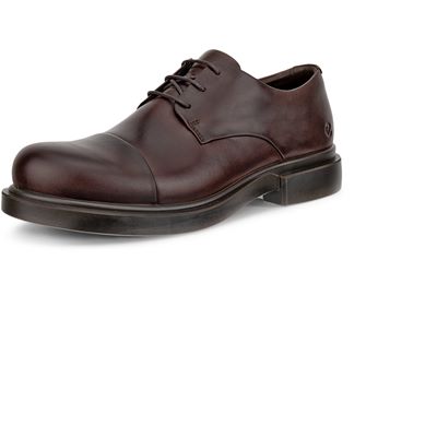 ECCO METROPOLE SEOUL M