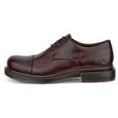 ECCO METROPOLE SEOUL M (Brown)