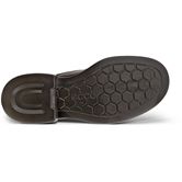 ECCO METROPOLE SEOUL M (Brown)