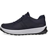 ECCO BYWAY 2.0 (Blue)