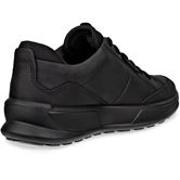 ECCO BYWAY 2.0 (黑色)