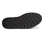 ECCO BYWAY 2.0 (黑色)