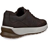 ECCO BYWAY 2.0 (棕色)