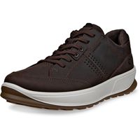 ECCO BYWAY 2.0