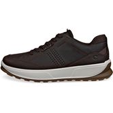 ECCO BYWAY 2.0 (棕色)