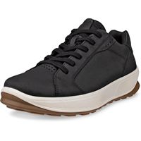 ECCO BYWAY 2.0 (Black)