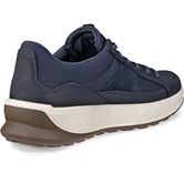 ECCO BYWAY 2.0 (藍色)