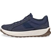 ECCO BYWAY 2.0 (藍色)