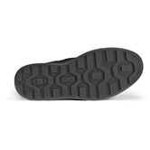 ECCO BYWAY 2.0 (Black)