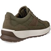 ECCO BYWAY 2.0 (綠色)
