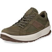 ECCO BYWAY 2.0 (綠色)
