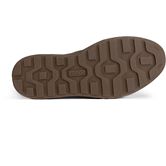 ECCO BYWAY 2.0 (綠色)