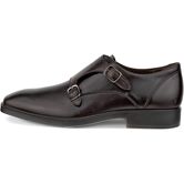 ECCO METROPOLE MILAN (Brown)