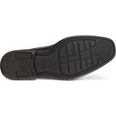 ECCO METROPOLE MILAN (Brown)