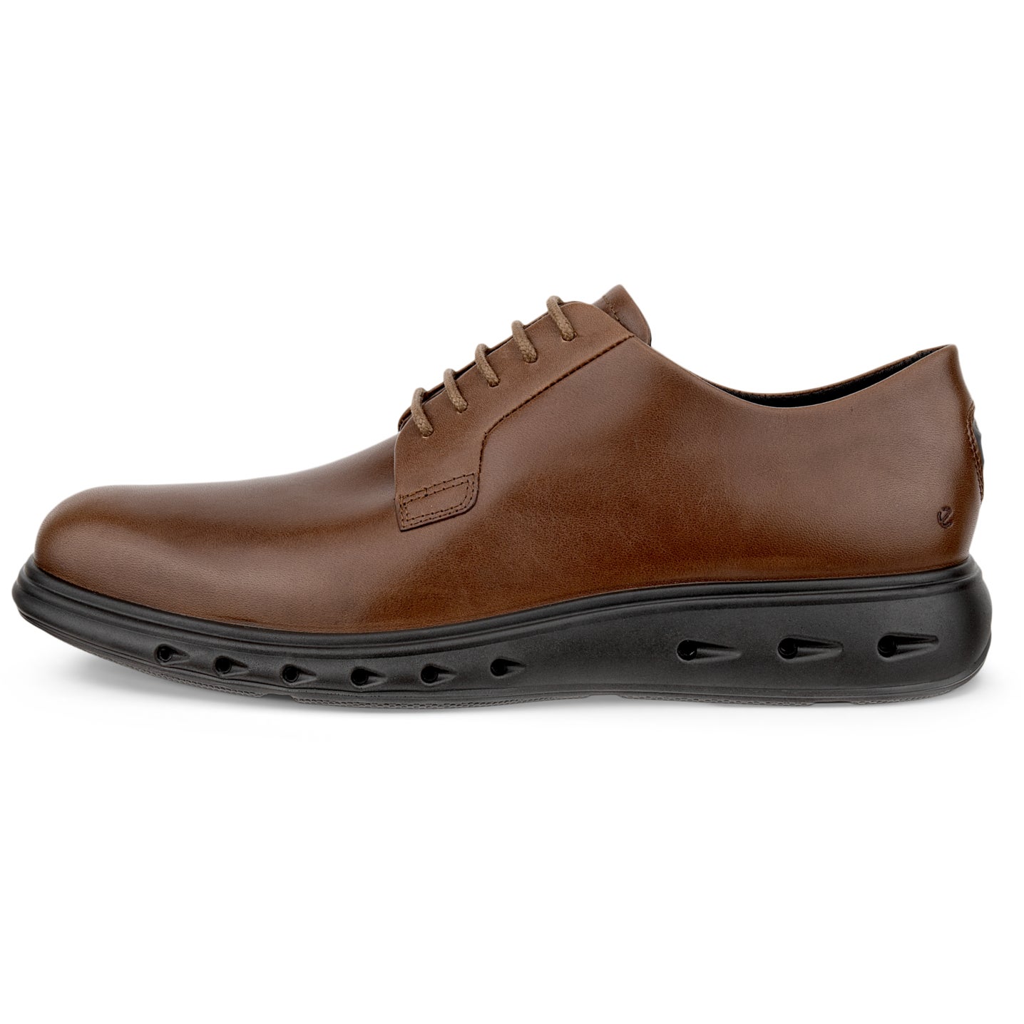 ecco HYBRID 720 ゴアテックス（POTTING SOIL）27.5 ECCO Hybrid 720 Potting Soil | ECCO® Türkiye -