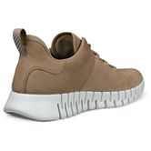 ECCO GRUUV M (棕色)