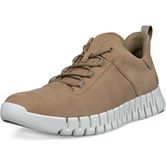 ECCO GRUUV M (棕色)
