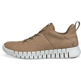 ECCO GRUUV M (棕色)