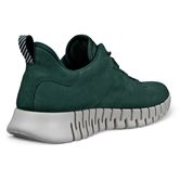 ECCO GRUUV M (Green)