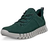ECCO GRUUV M (Green)