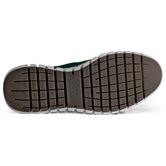 ECCO GRUUV M (Green)