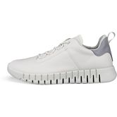 ECCO GRUUV M (สีขาว)