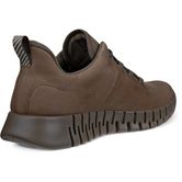 ECCO GRUUV M (Brown)