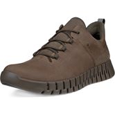 ECCO GRUUV M (Brown)