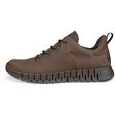 ECCO GRUUV M (Brown)