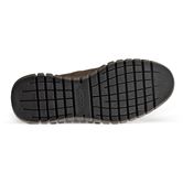 ECCO GRUUV M (Brown)