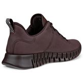 ECCO GRUUV M (Brown)