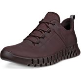 ECCO GRUUV M (Brown)