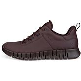 ECCO GRUUV M (Brown)