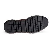 ECCO GRUUV M (Brown)