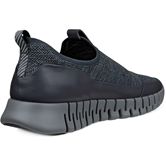ECCO GRUUV M (Grey)