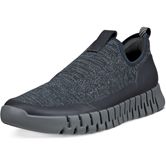 ECCO GRUUV M (Grey)