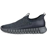 ECCO GRUUV M (Grey)