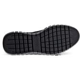 ECCO GRUUV M (Grey)