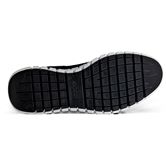 ECCO GRUUV M (Blue)