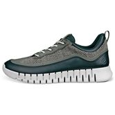 ECCO GRUUV M (Green)