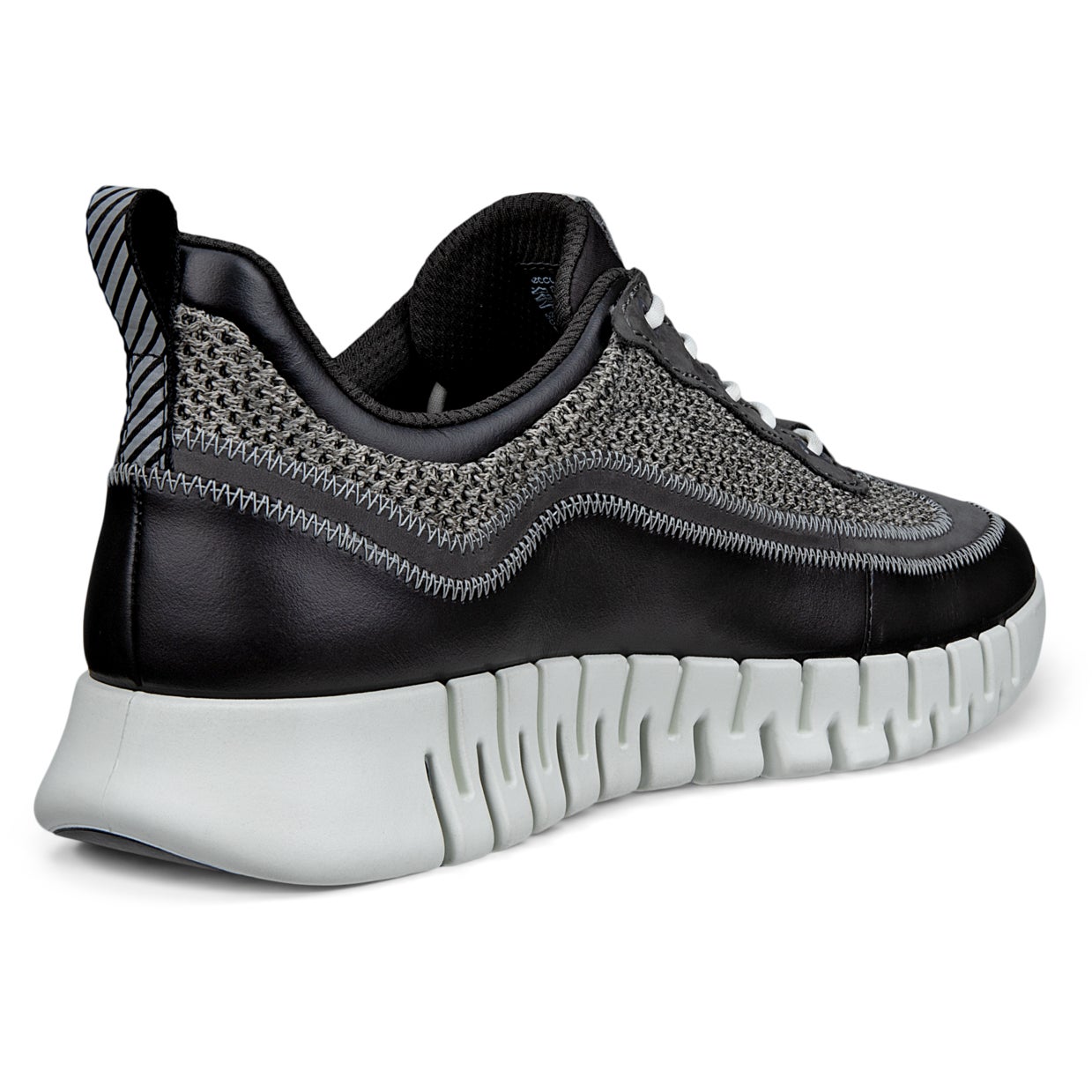 ECCO GRUUV M - ECCO.com