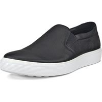ECCO SOFT 60 M