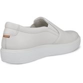 ECCO SOFT 60 M (White)