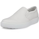 ECCO SOFT 60 M (White)
