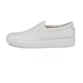 ECCO SOFT 60 M (White)