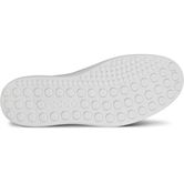 ECCO SOFT 60 M (White)