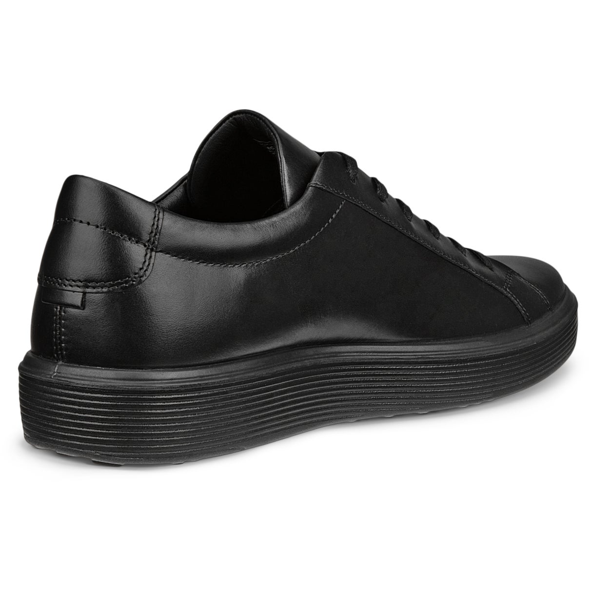 ECCO SOFT 60 M - ECCO.com