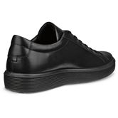 ECCO SOFT 60 M (Black)
